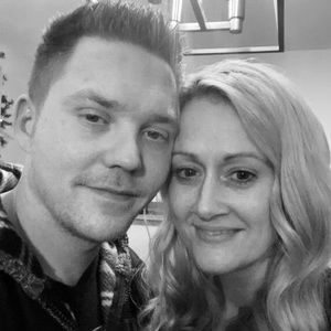 Meet your Posher, Alisha